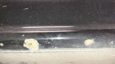 IMG-20201115-WA0027.jpeg