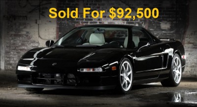 Sold For $92,500.jpg