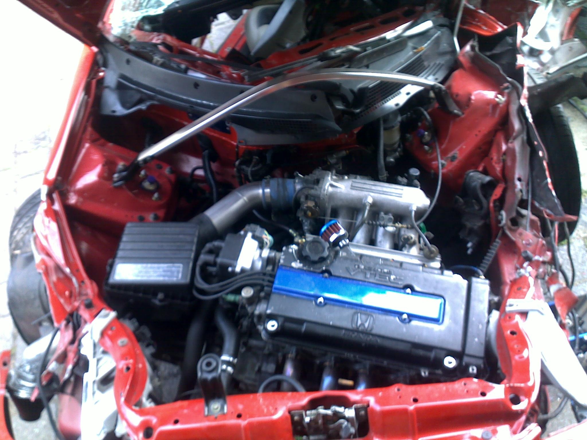 09082010273.jpg