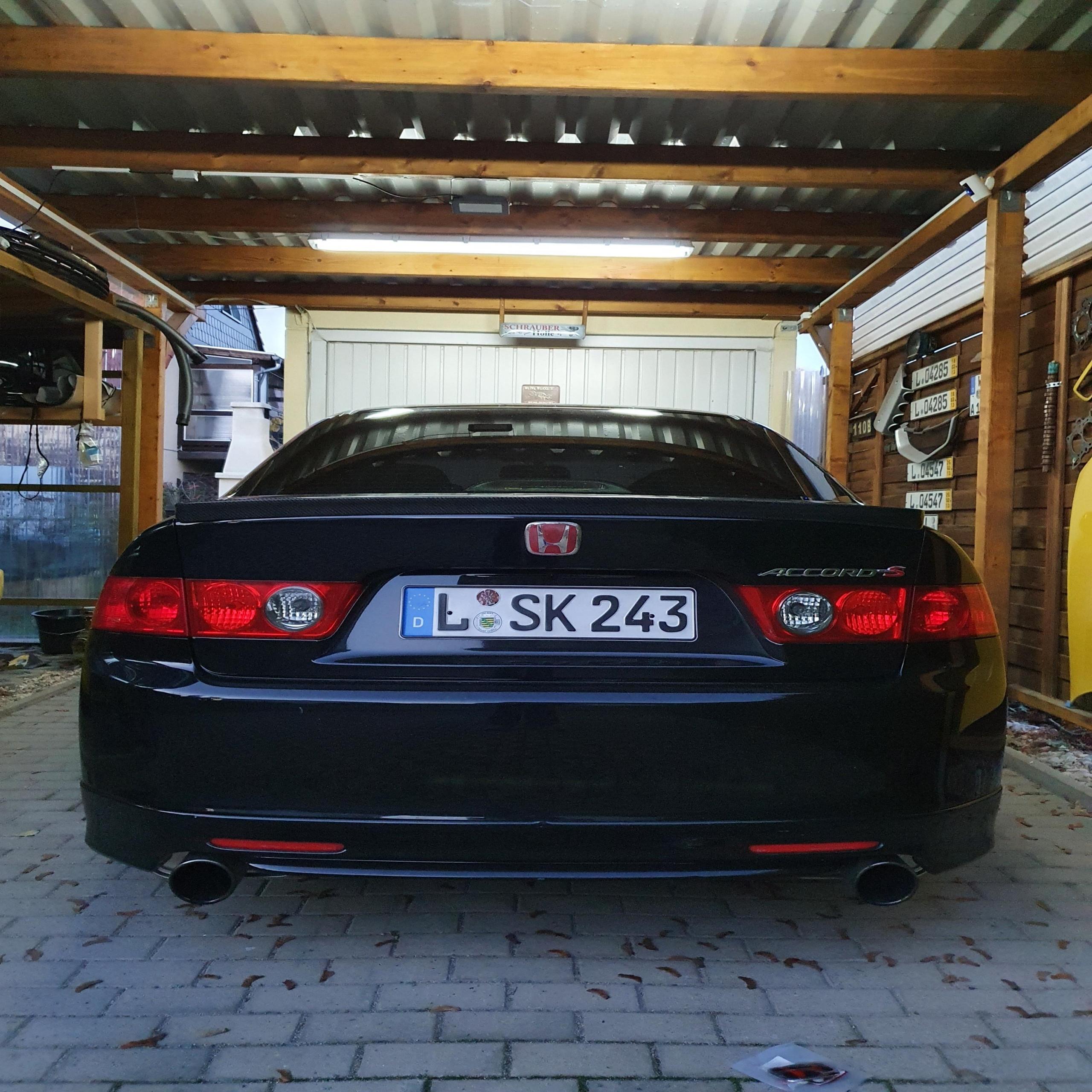20201125_162756.jpg