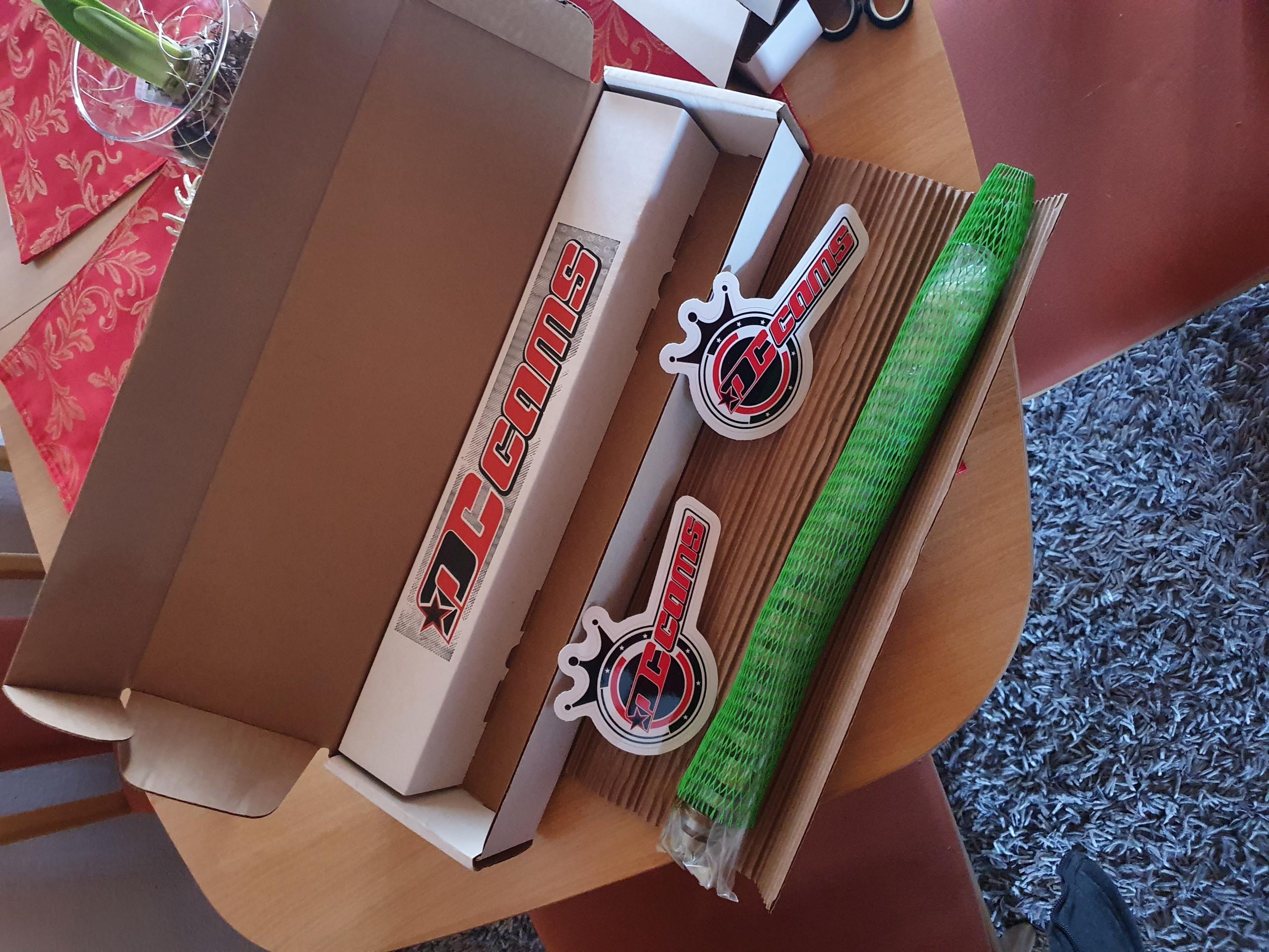 20201202_103040.jpg