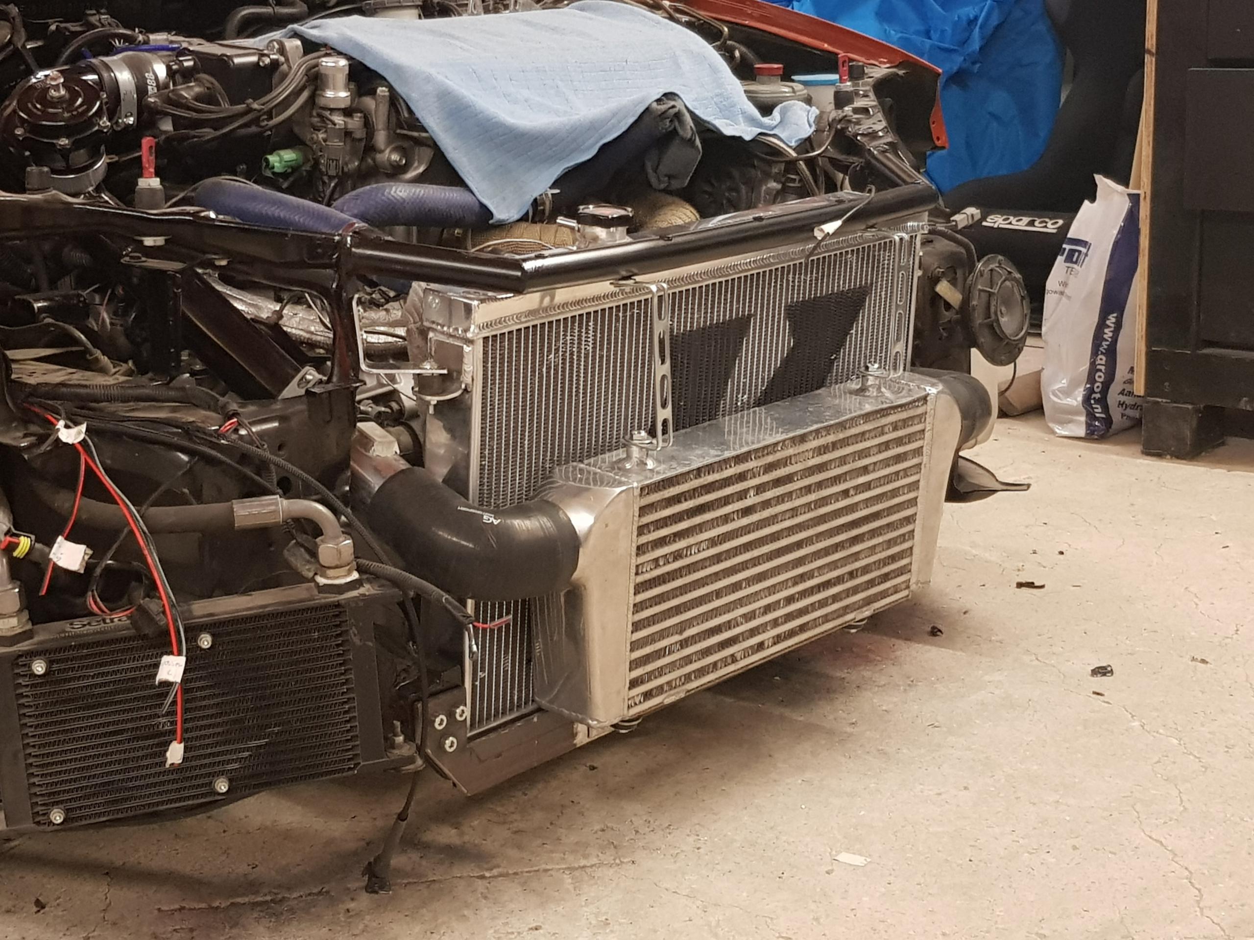 20201202_170548.jpg