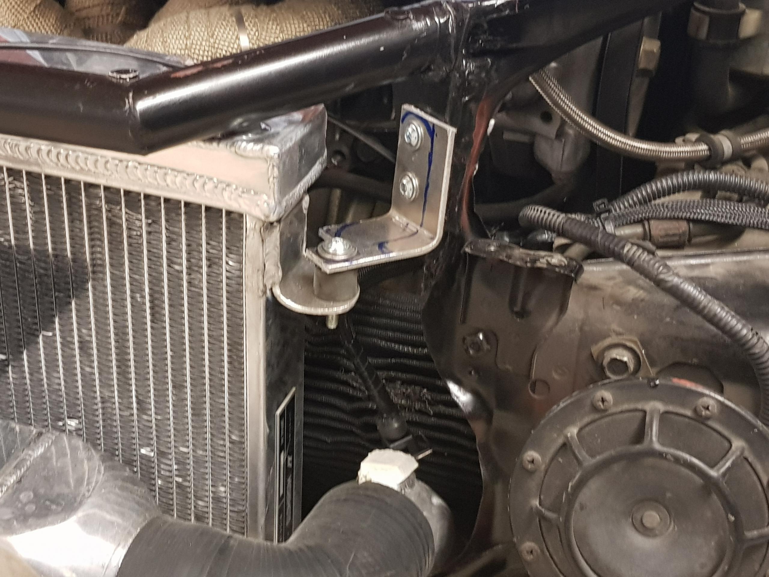 20201202_170626.jpg