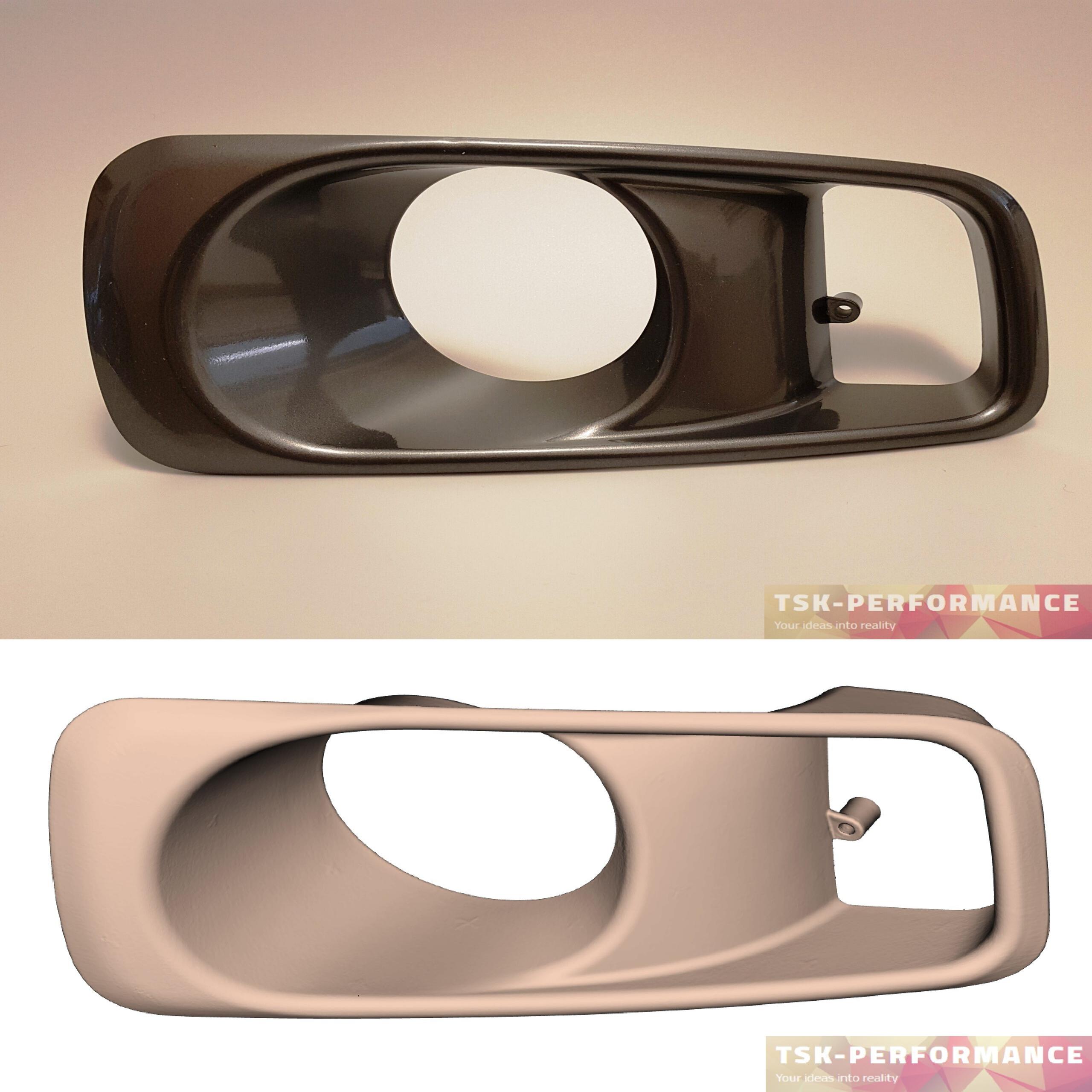 20201214_112324-scaled.jpg