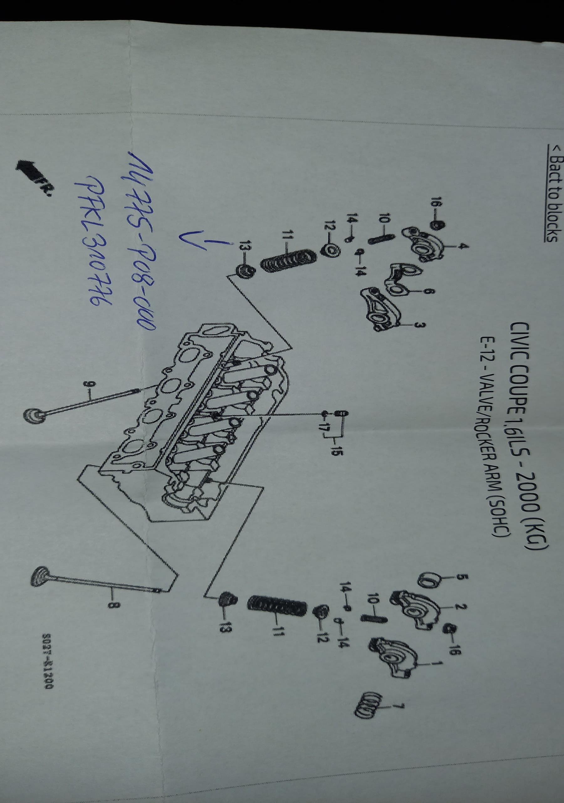 20201218_120535.jpg