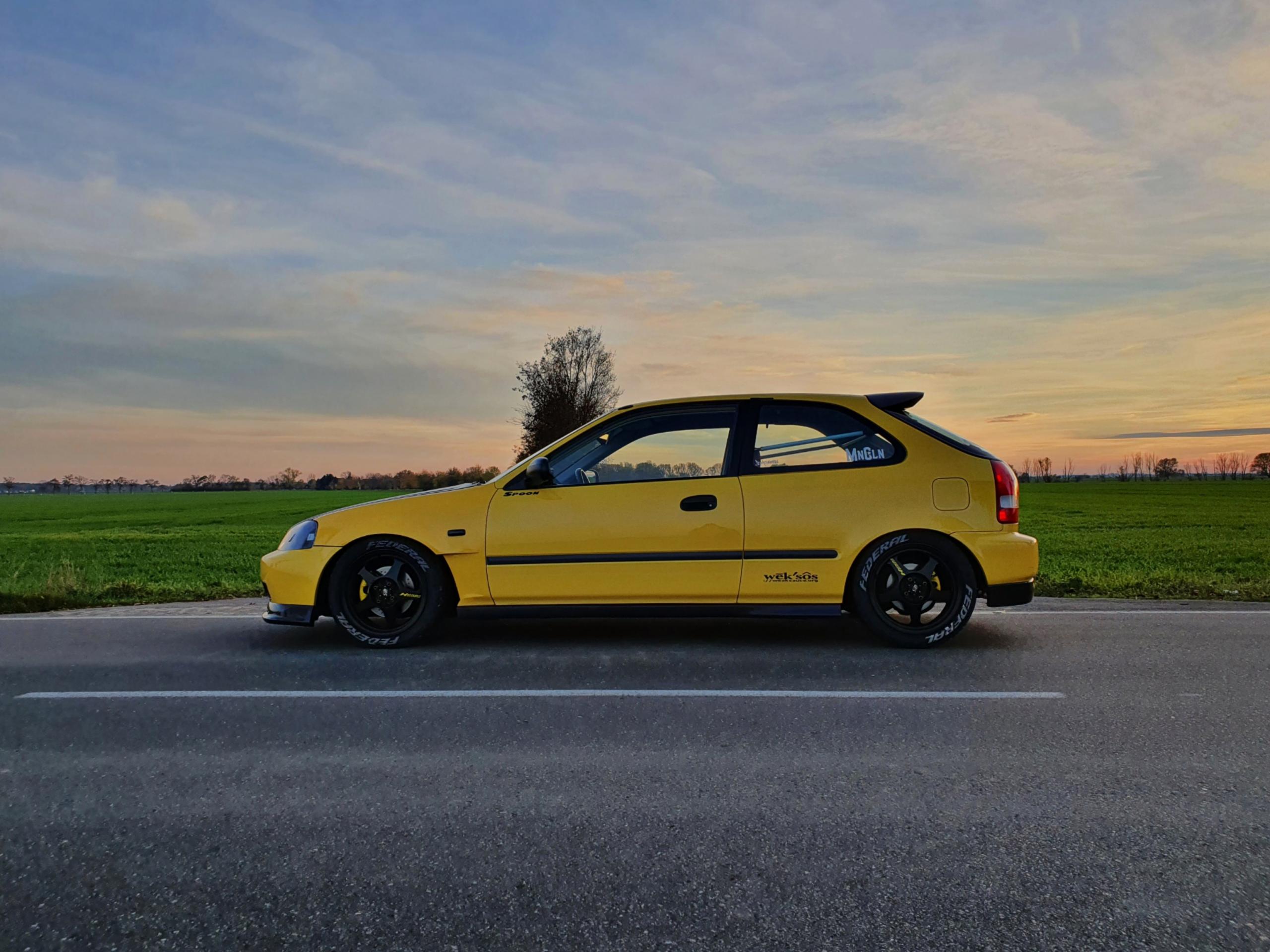20201231_172620.jpg