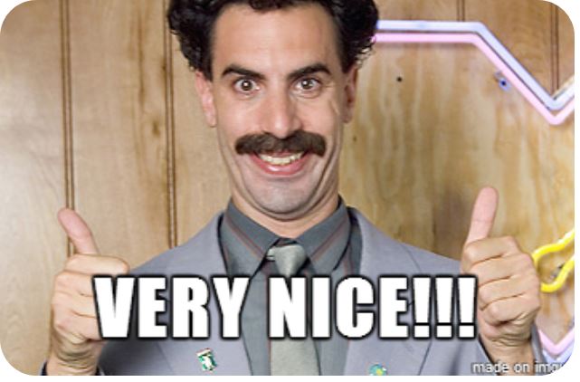 2020-12-29 13_32_46-Borat Very Nice _ Borat very nice, Funny jokes, Borat meme.jpg