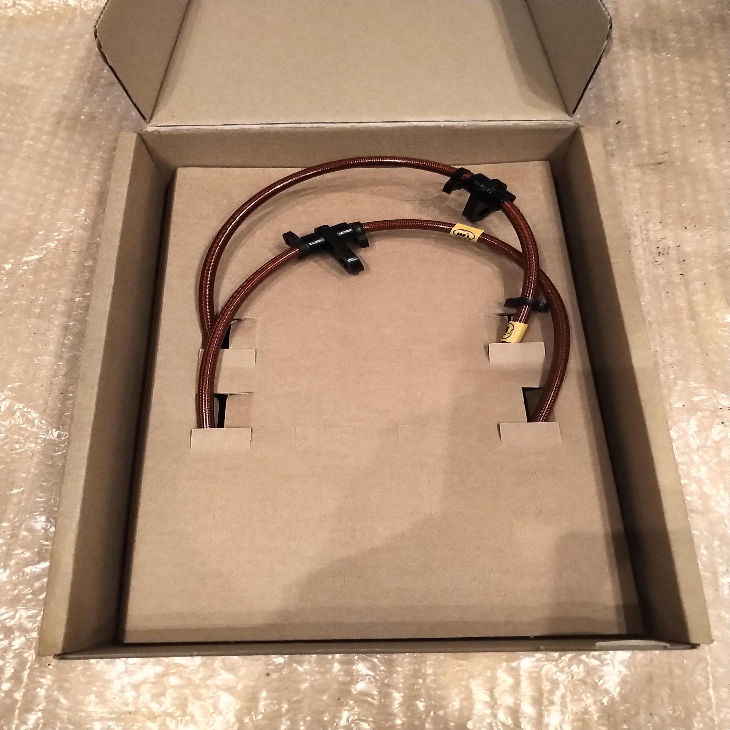 Brake lines HEL Stainless Steel NEW.jpg