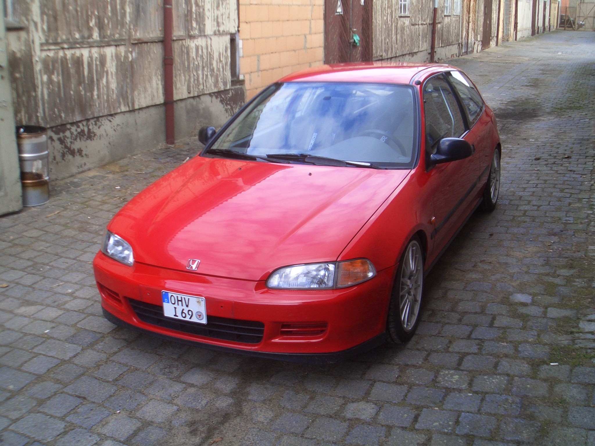 CIMG0136.JPG