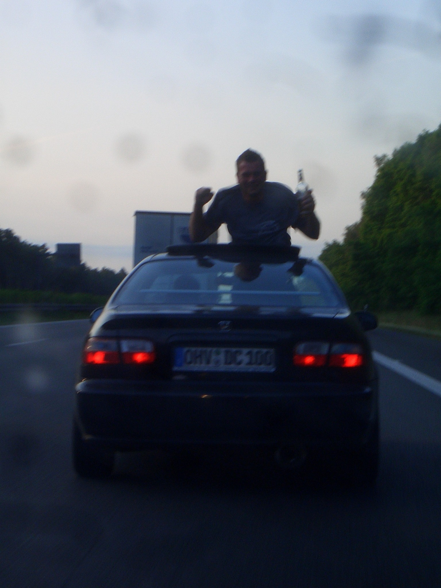 CIMG0165.JPG