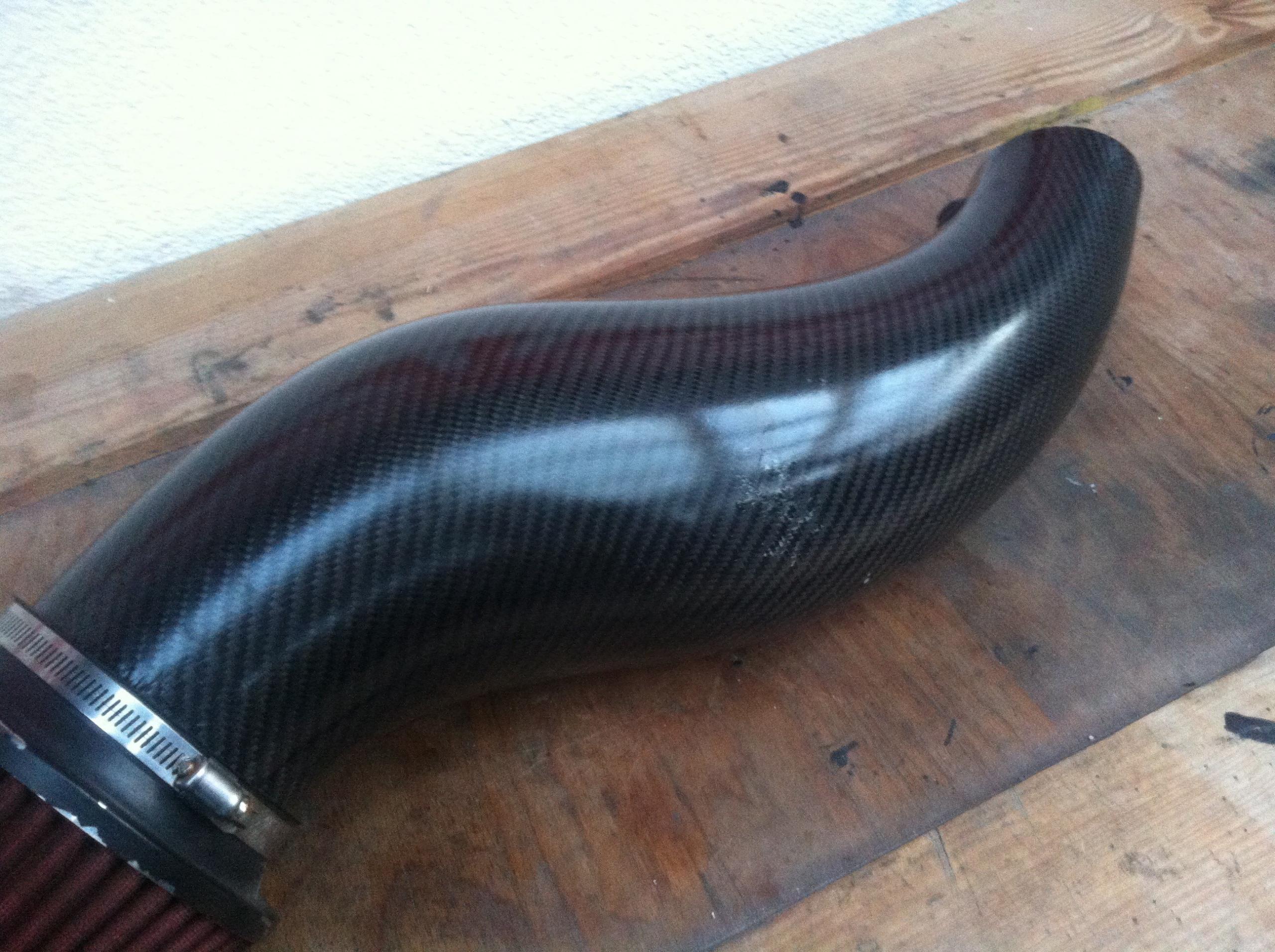 image_1392566964.jpg