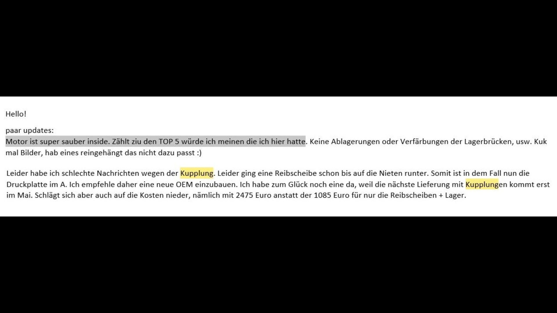 Kupplung.JPG