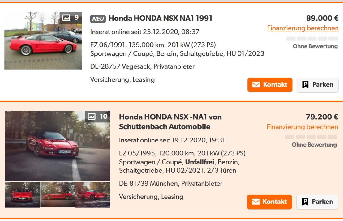NSXs-DE-aktuell.JPG