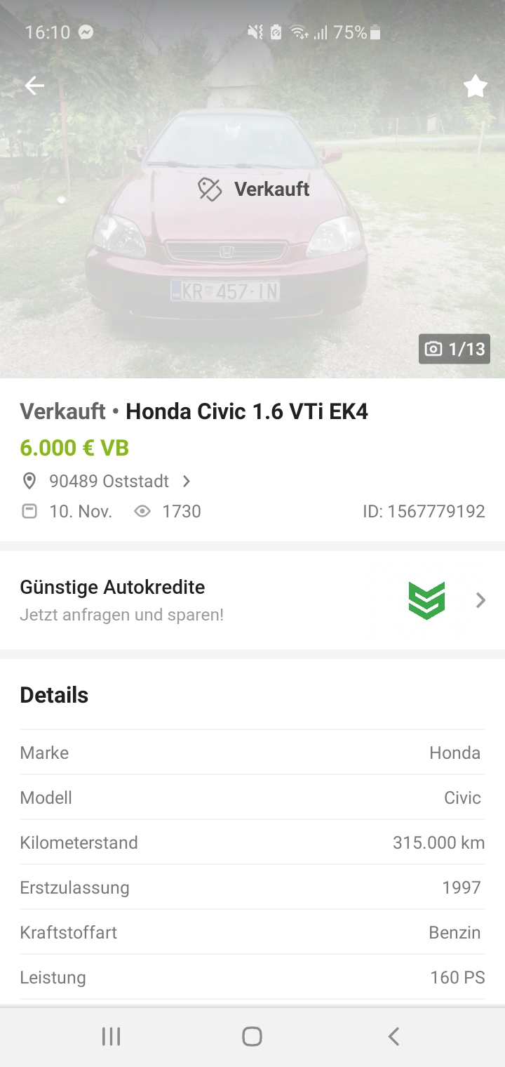 Screenshot_20201229-161006_eBay Kleinanzeigen.jpg