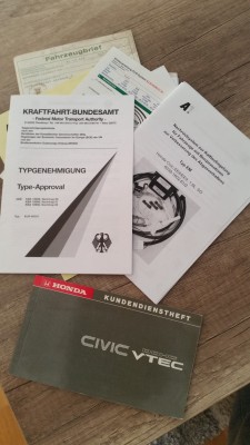 20200920_114821.jpg