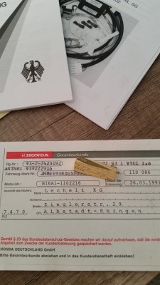 20200920_114924.jpg