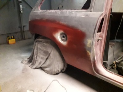 20201119_160845.jpg