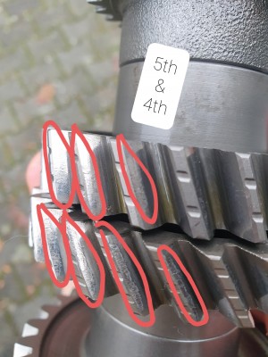 20201228_230451.jpg