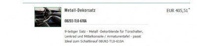 2020-10-12 13_57_51-Honda _ The Power of Dreams _ Zubehördetails - Suche.jpg