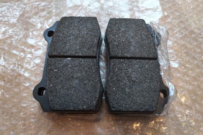 Brake pads Brembo (Ferodo HP1000-FM1000) NEW.jpg