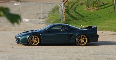Brooklands Green.jpg