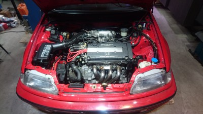 DSC_1561.JPG