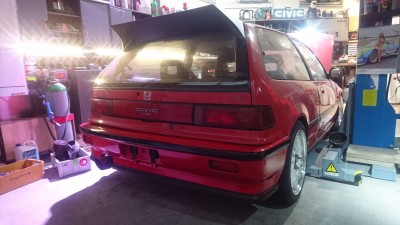 DSC_1646.JPG