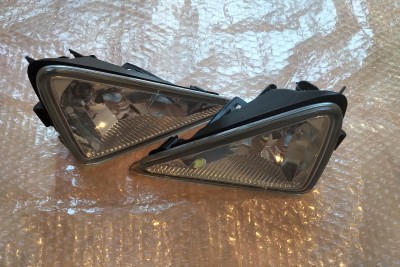 Fog lights Honda Civic FN2 NEW.jpg