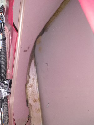 IMG_20201002_171844.jpg