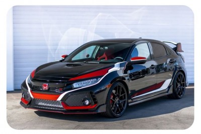 typeR1.JPG