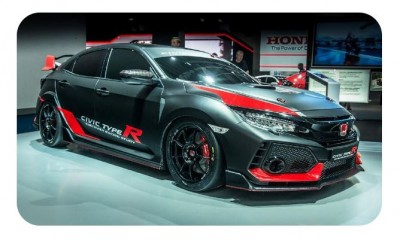 typeR.JPG