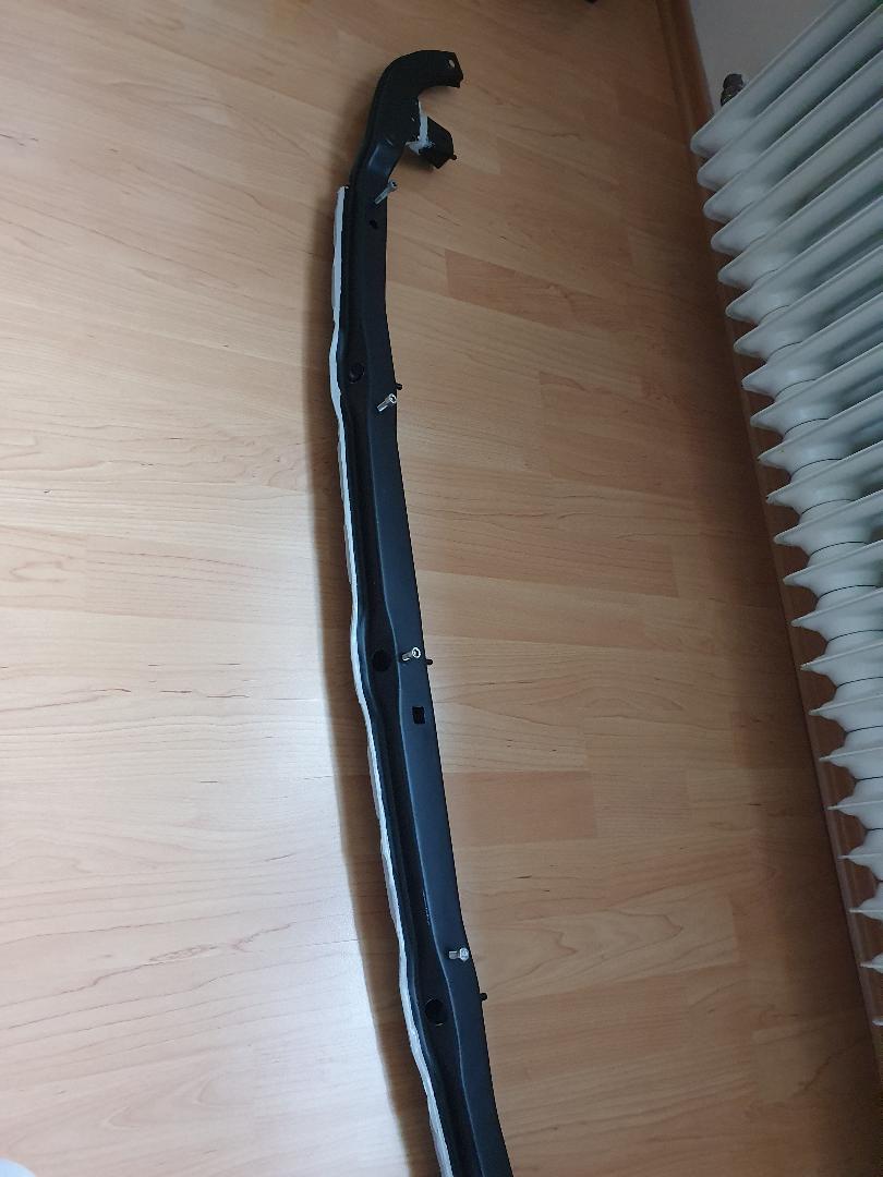 träger.jpg