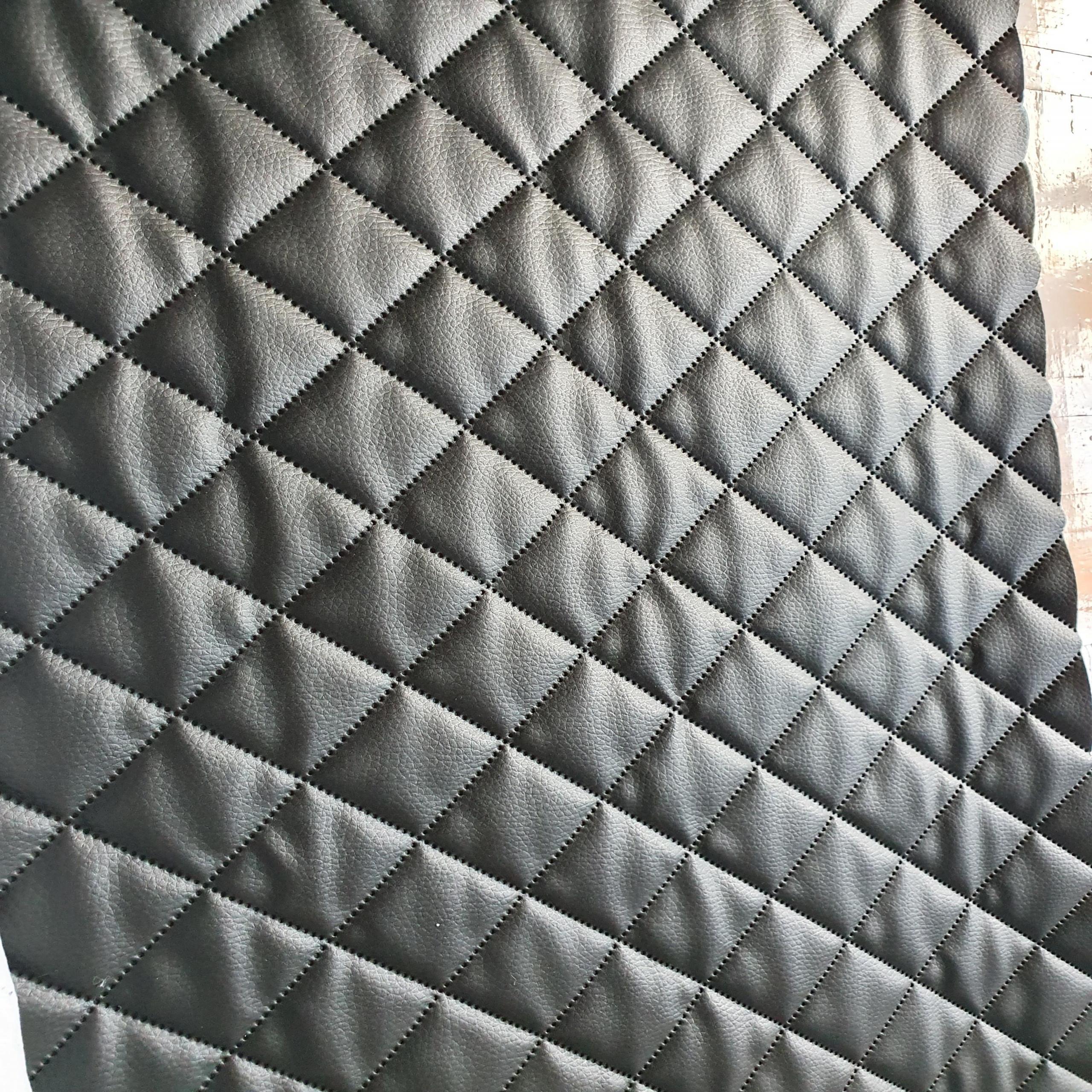 20210108_134433.jpg