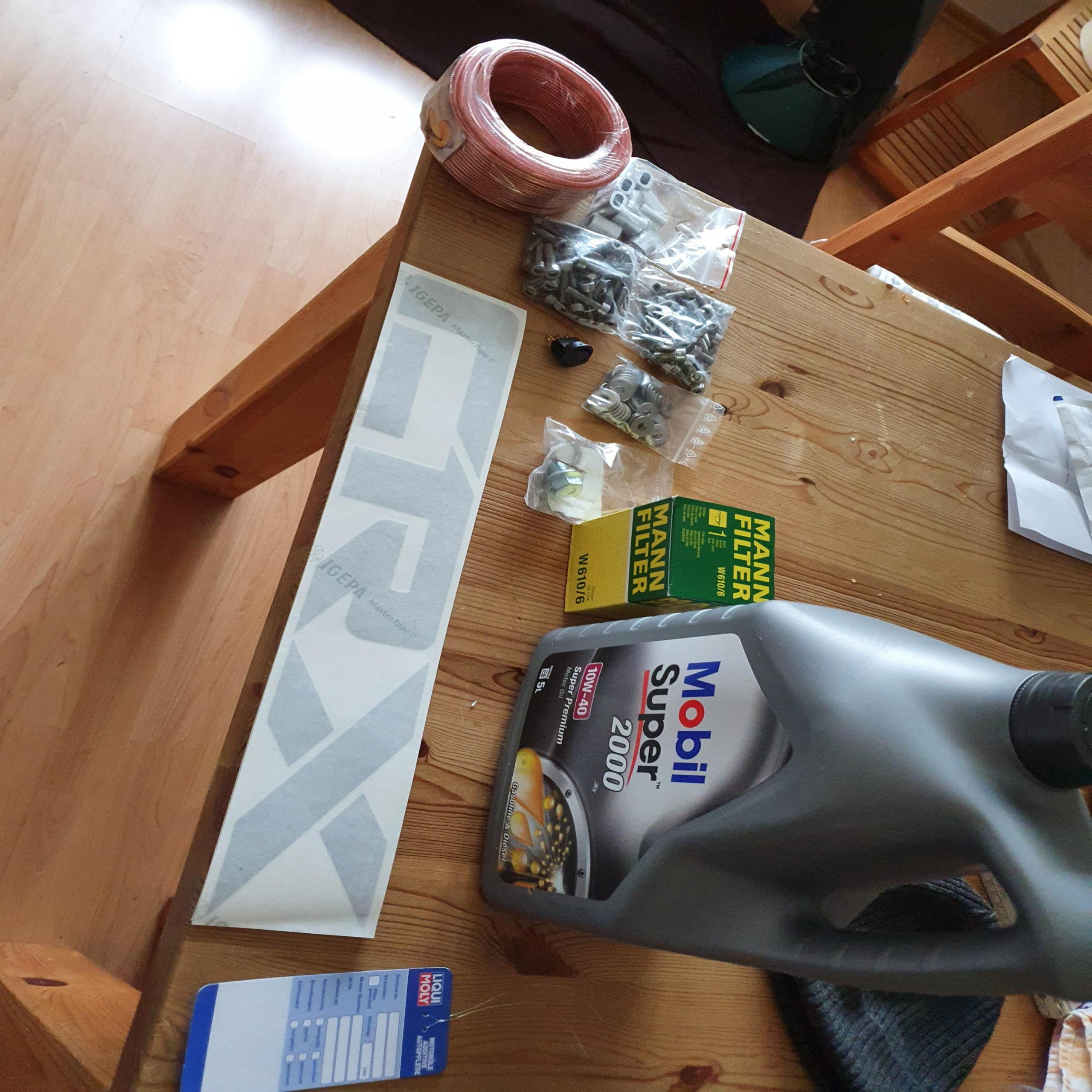 20210113_111733.jpg