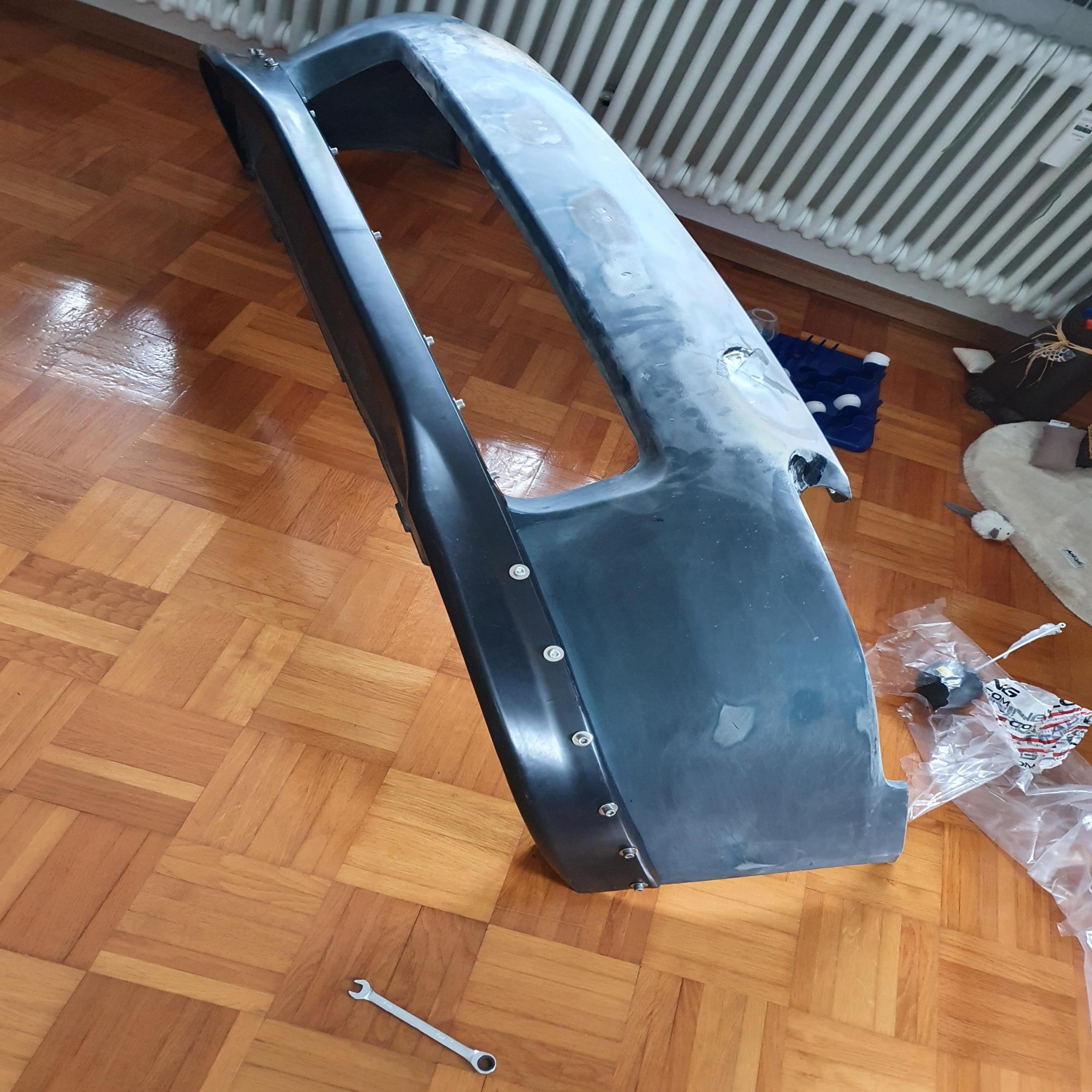 20210114_113032.jpg