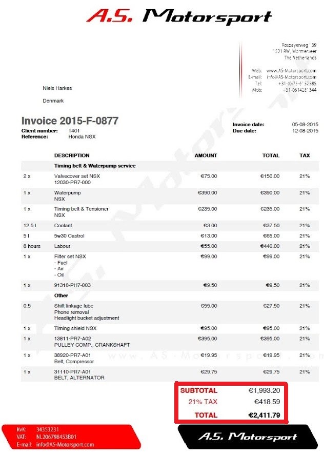 2-Service-Rechnung-2015.jpg
