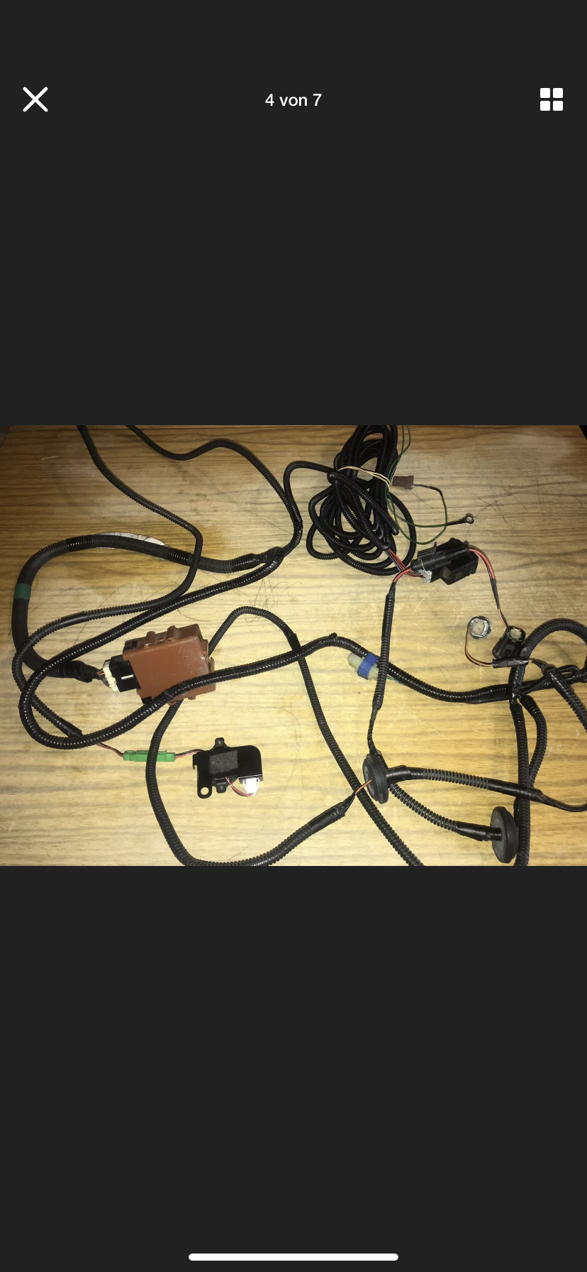 C795134B-B3F4-4841-90C6-A9985C445B20.png