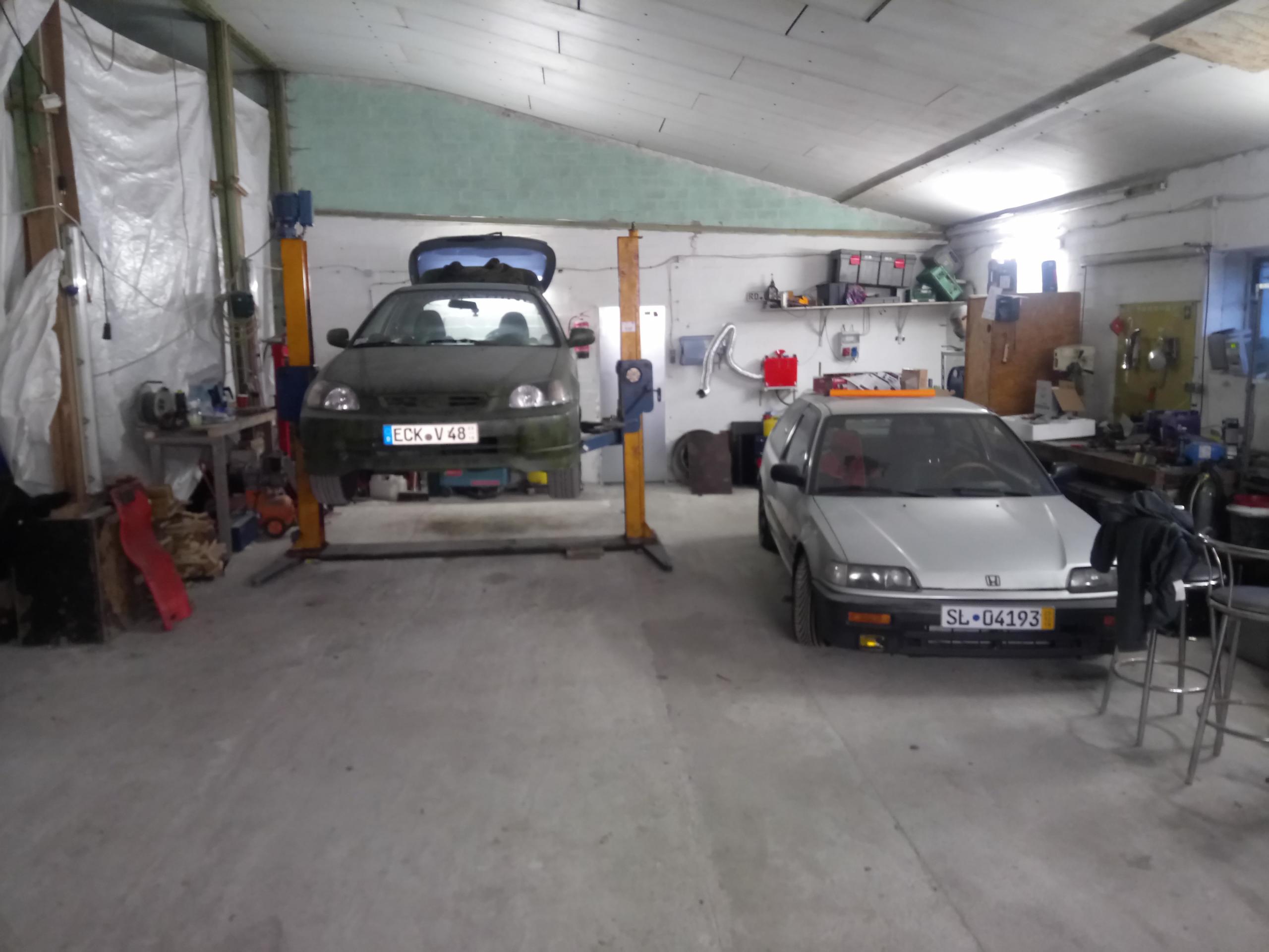 DSC_0038.JPG