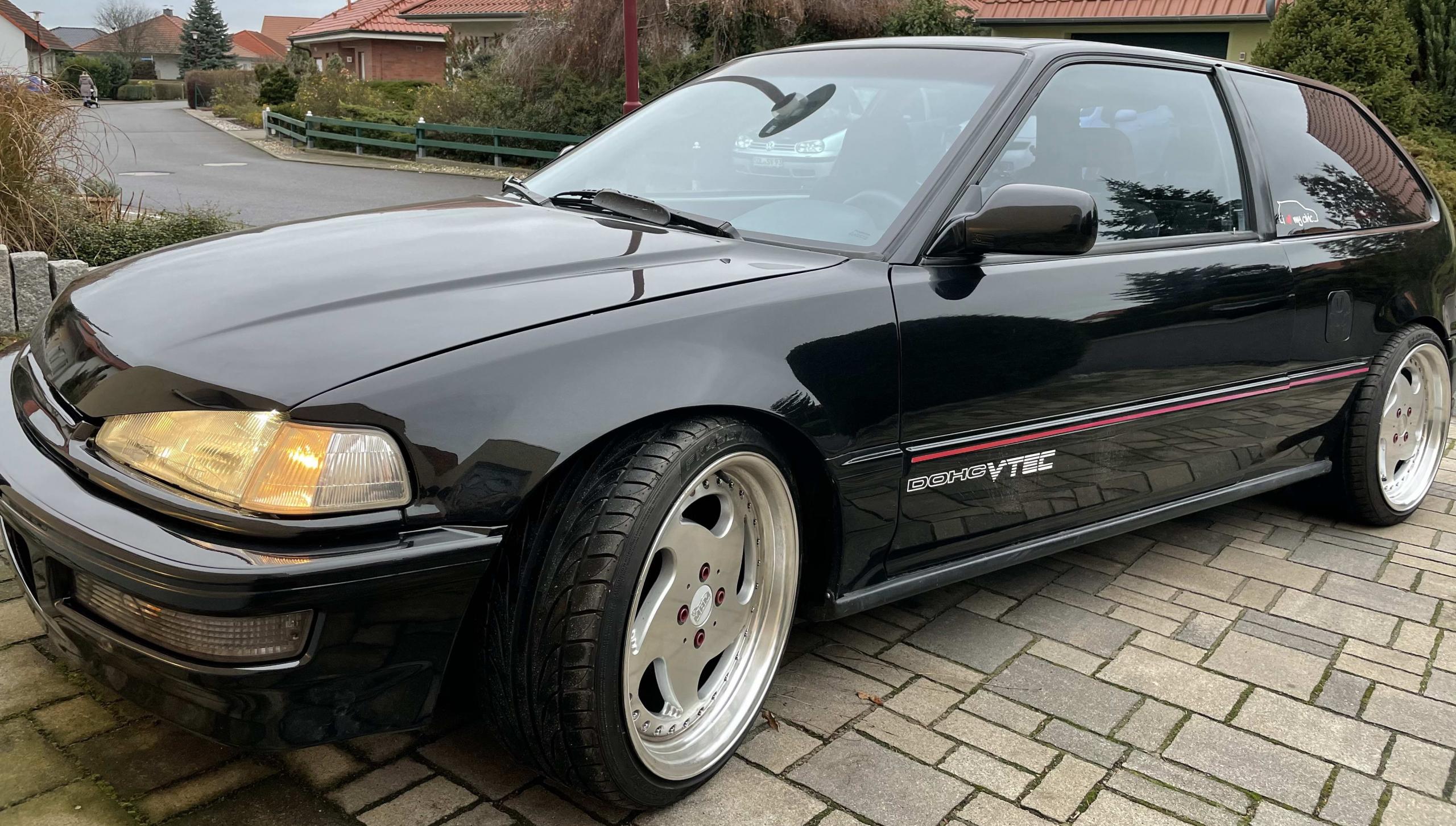 honda2.jpg