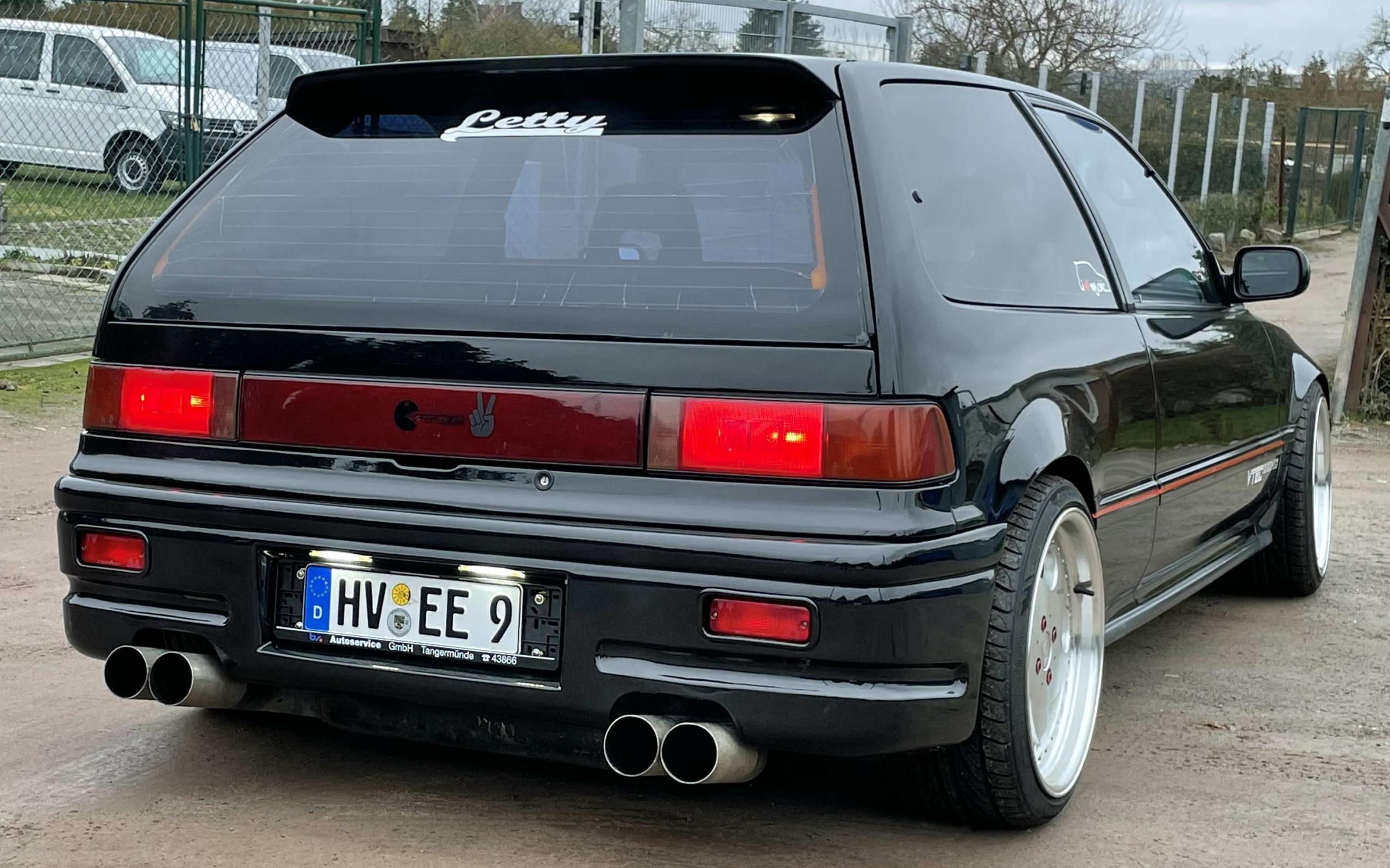honda.jpg