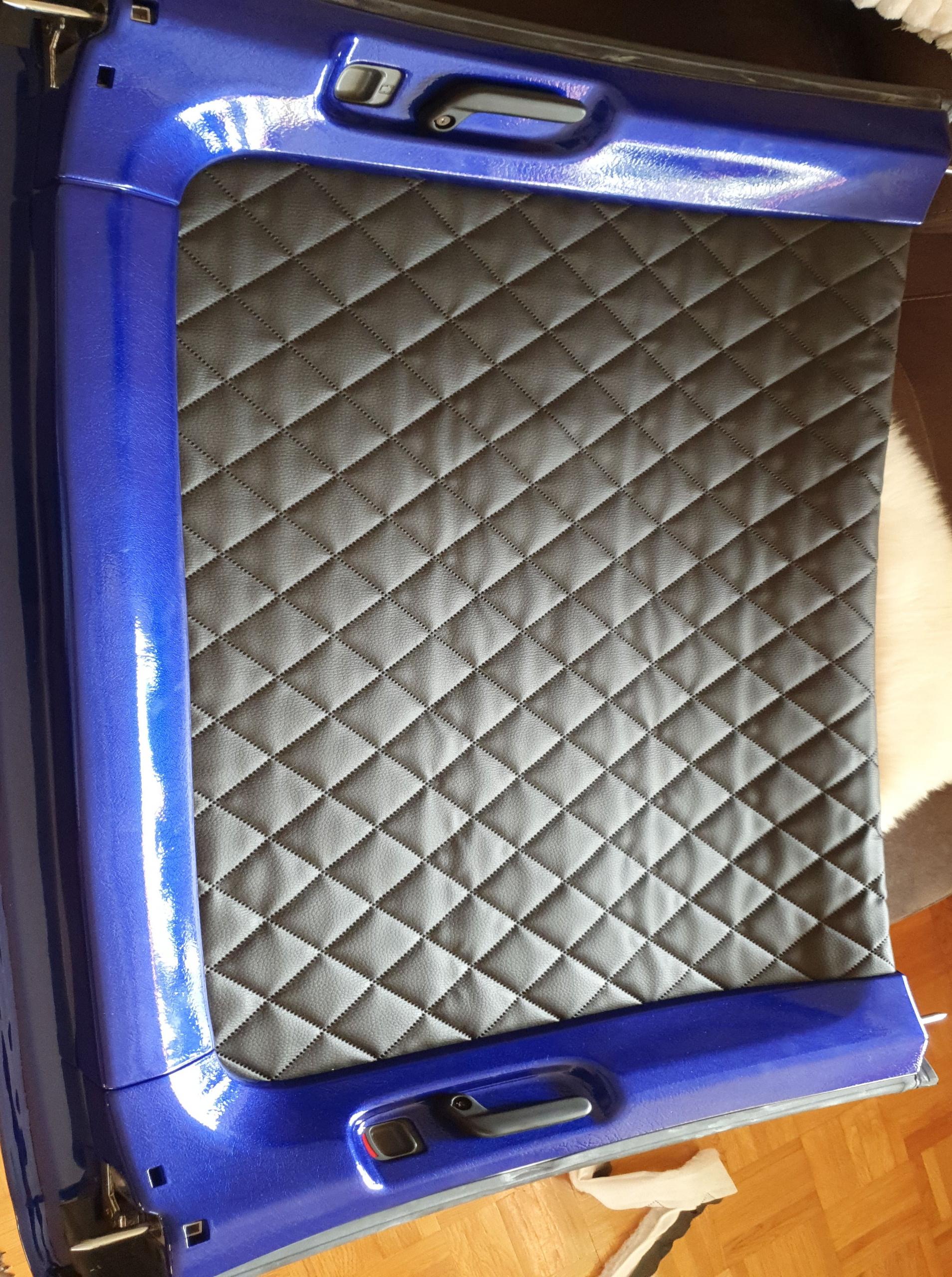 IMG-20210108-WA0013.jpeg