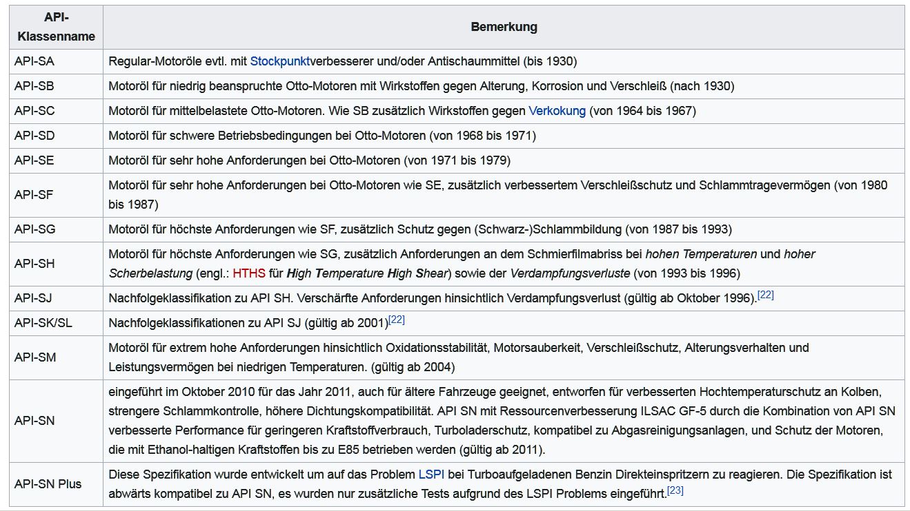 öl1.JPG