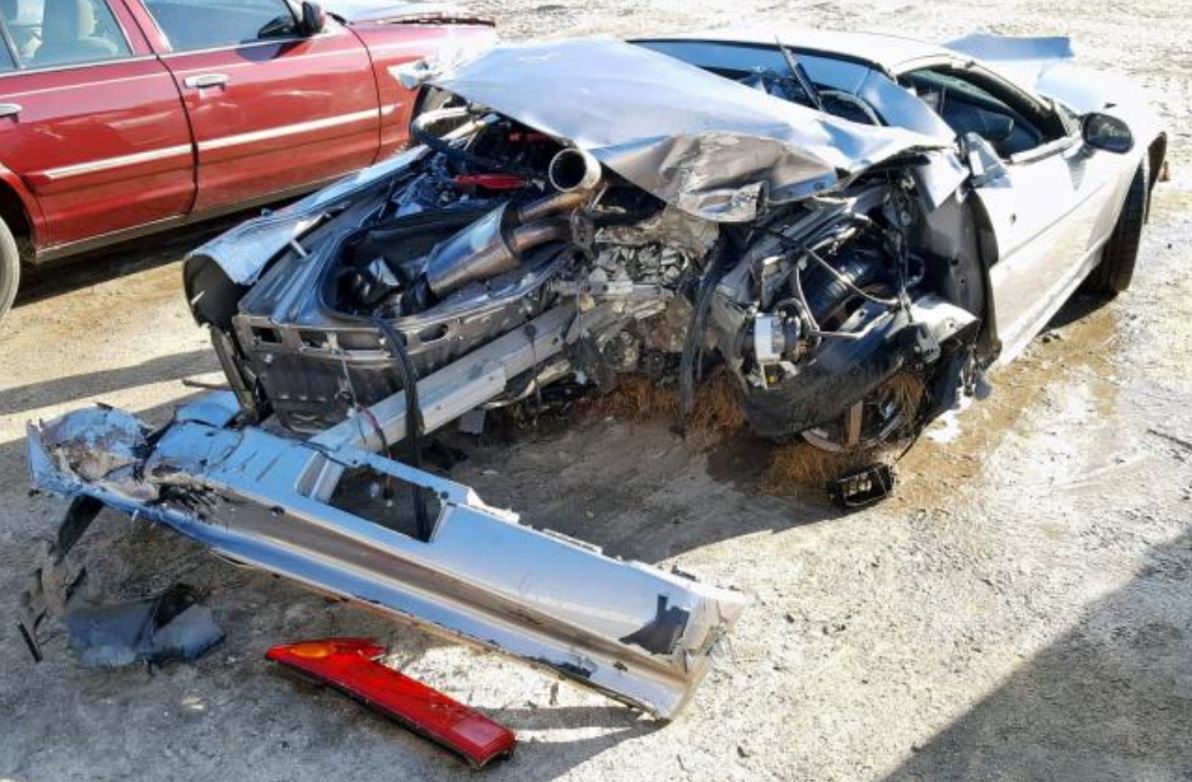 NSX-Unfallwagen.JPG