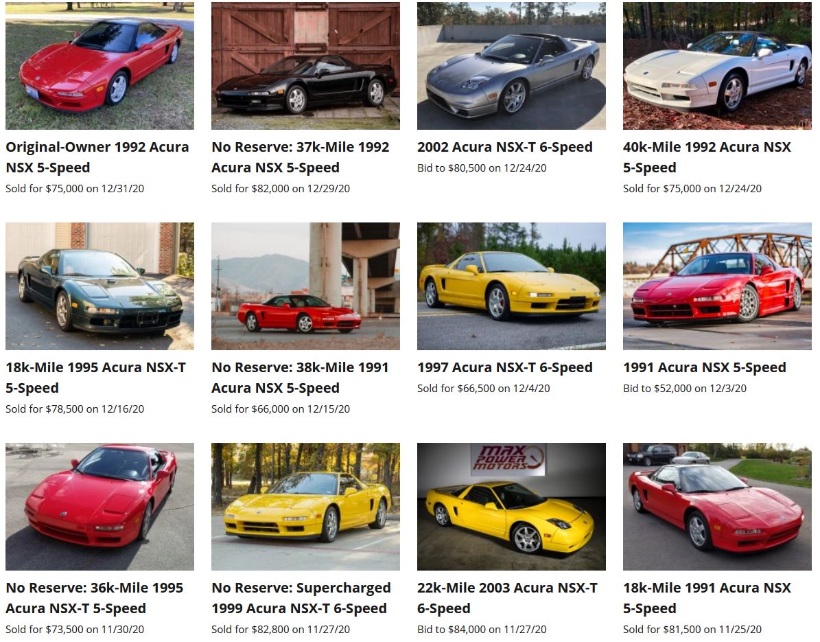 NSX-US-Verkäufe.JPG