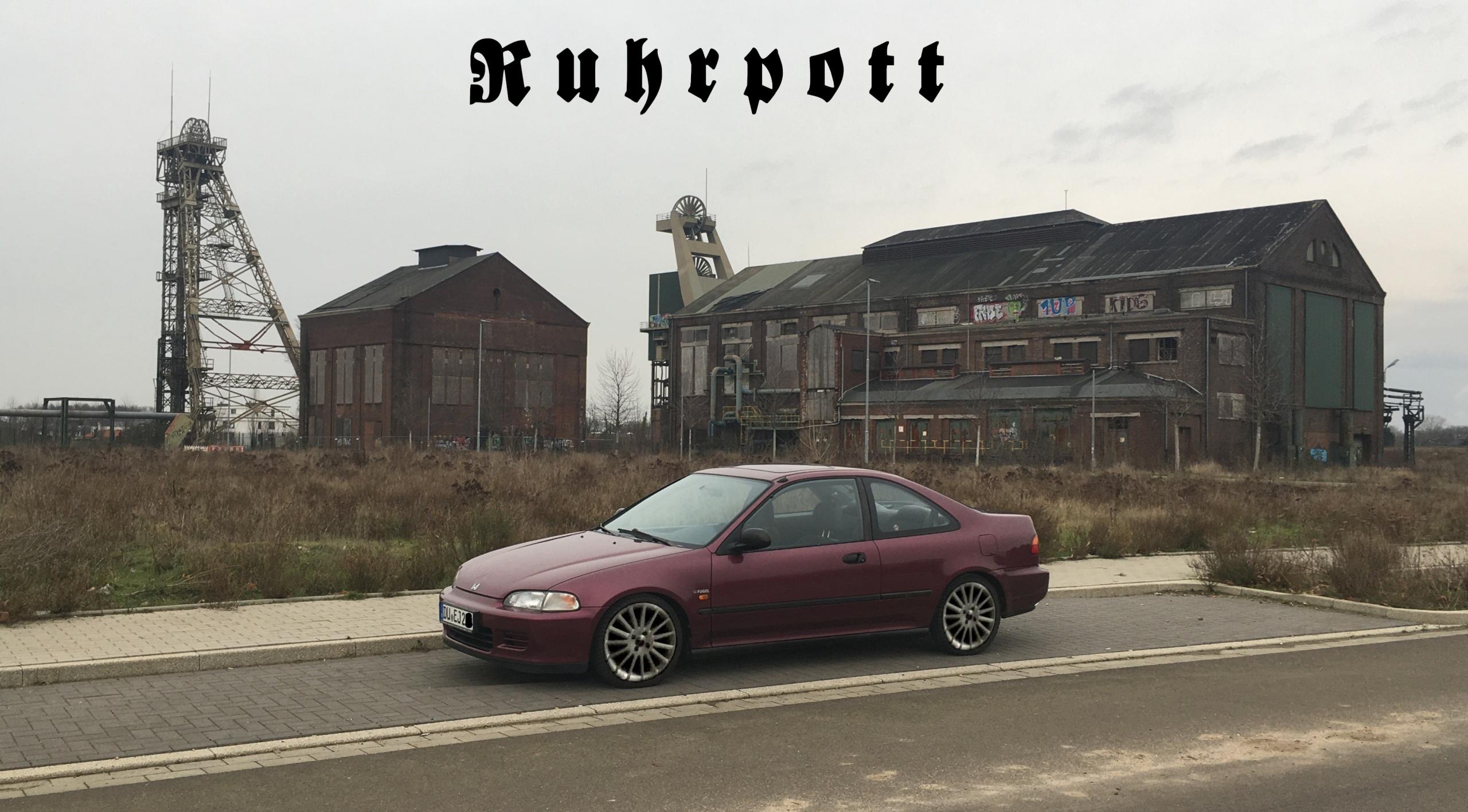 Ruhrpott2.jpg