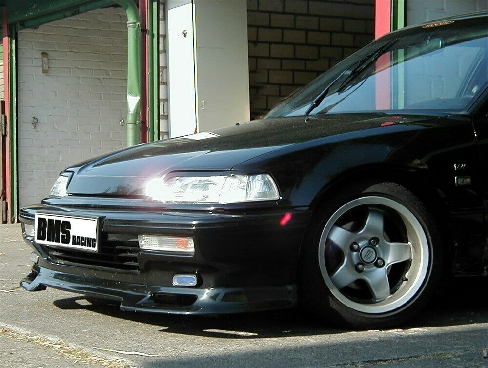 s-l1600.jpg