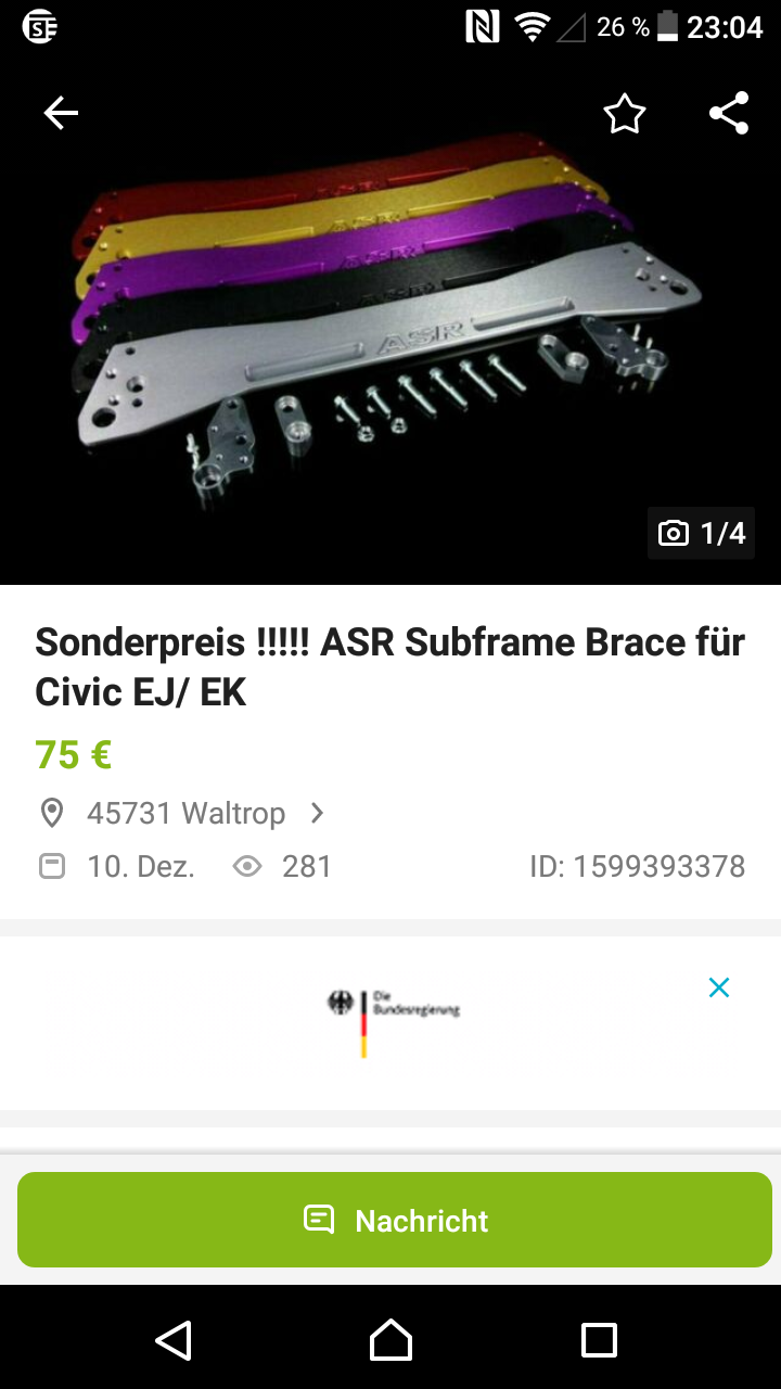 Screenshot_20210120-230444.png