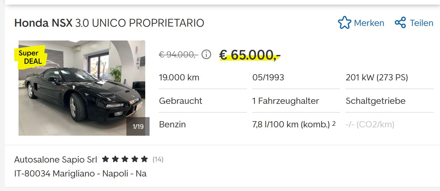 Super-DEAL.JPG