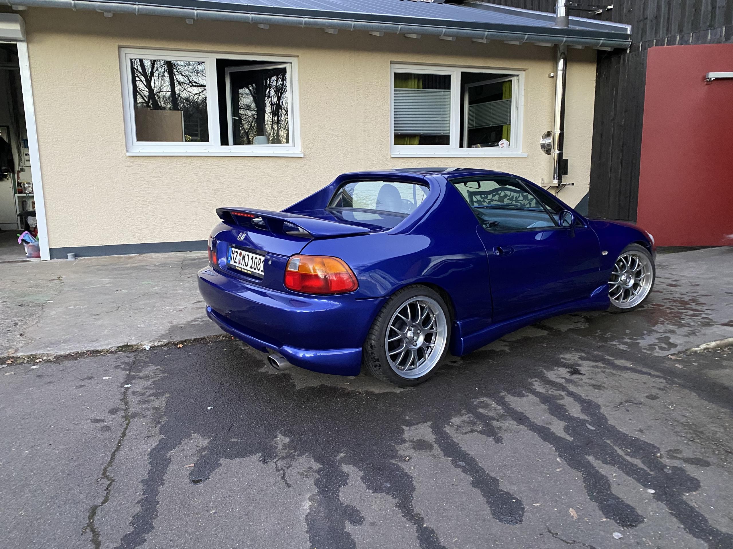 D3E977BC-53CD-4343-BEBB-657DE5434AAB.jpeg