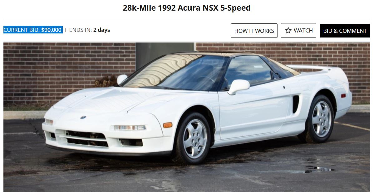 GP-White-NSX-BaT.JPG